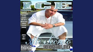 En Paz Descanse (Live)