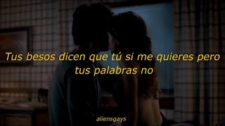 Ed Maverick - Fuentes De Ortiz (Letra)