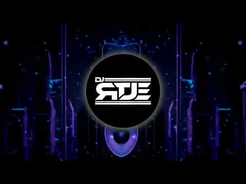 DJ RTJE - SOUND OF SEDUCTION (BUBBLING)