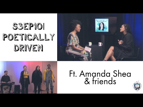 download lagu mp3 mp4 Amanda Shea, download lagu Amanda Shea gratis, unduh video klip Amanda Shea