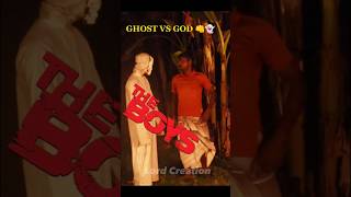 Download lagu POV : Ghost Vs God 🤠 | you believe in hanuman | Hanuman Bhakt | Hanuman |#hanuman #god #shorts mp3 Download lagu POV : Ghost Vs God 🤠 | you believe in hanuman | Hanuman Bhakt | Hanuman |#hanuman #god #shorts mp3