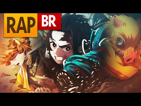 Além Do Impossível (part. Tauz) - VMZ