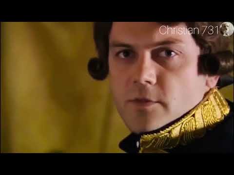 French and Indian War: Siege of Fort William-Henry