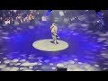 Rod Wave IRan Live Capital One Arena 11 25 2024 Washington DC Last Lap Tour