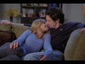 [Scrubs] JD & Elliot - "Jelliot" - Close Your Eyes ...