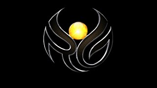 Top 5 ways to get GOOD at ISA