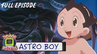 Download lagu Power Up! | Astro Boy (2004) | FULL EPISODE | S1E1 | Indoor Recess mp3 Download lagu Power Up! | Astro Boy (2004) | FULL EPISODE | S1E1 | Indoor Recess mp3