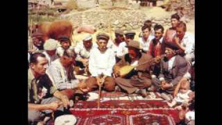 asik veysel kul olayim kalem tutan ellere