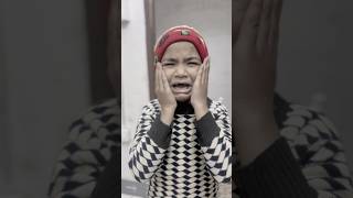 Download lagu Wait for end 😂😂 #youtubeshorts #funny #comedy #viralshorts #trending #trendingshorts #ytshort #yt mp3