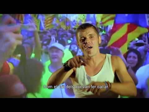 Xeic! - Som! (Videoclip Oficial)