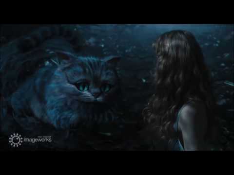 ZV SantaRosa - Otro episodio [prod. OPDOOM]