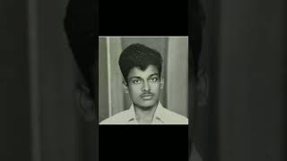 Download lagu #Megastar chiranjeevi old pictures mp3