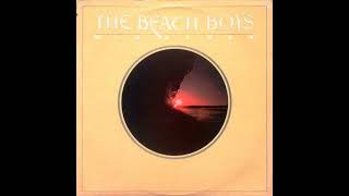 The Beach Boys - Sweet Sunday Kinda Love (Carl Vocals &amp; Strings Mix)