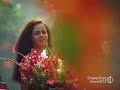 CID Moosa Malayalam Song Malayalam