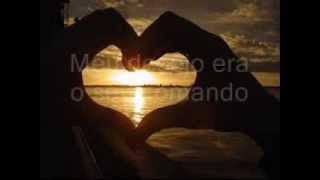 traduçao cuts like a knife   rockwell