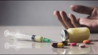 المخدرات والمسكرات: حكمها وآثارها وطرق علاجها _ خطبة الجمعة د. عماد السواعير image