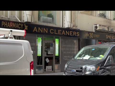 Small Business Saturday