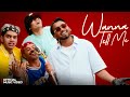 Dulla Wanna Tell Me Official Video On Top Studios New Panjabi Songs 2026