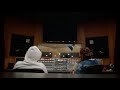 Rookie Of The Year Moneybagg Yo Unreleased 5 29 21