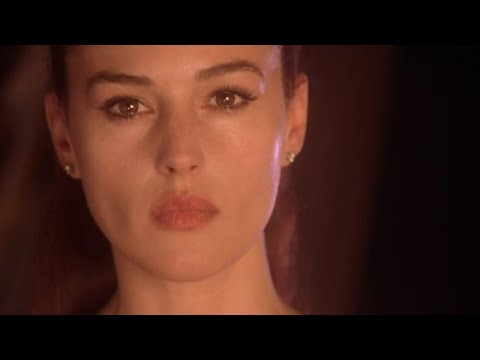 Monica Bellucci | Моника Беллуччи - Per Te