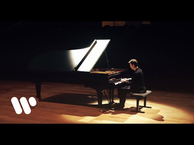 Vídeo relacionado con Prelude et fugue en ut majeur bwv 846 (clavier bien tempere i)