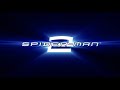 Spider Man 2 2004 Theatrical Trailer 4K