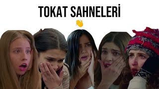 Download lagu Kırgın Çiçekler - Tokat Sahneleri 👋 mp3 Download lagu Kırgın Çiçekler - Tokat Sahneleri 👋 mp3