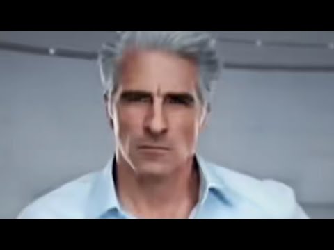 Vibe (If I Back It Up) Apple Guy Running [SLOWED] - cookiee kawaii