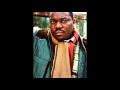 Beanie Sigel   I Don't Do Much Instrumental - DaShykom! Beanie Sigel   I Don't Do Much Instrumental