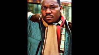 Beanie Sigel   I Don&#39;t Do Much Instrumental