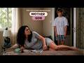 A Mother Chose Love Desire Over Her Own Son Movie Explained