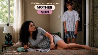 Download lagu 'A Mother Chose Love & Desire Over Her Own Son | Movie Explained' mp3