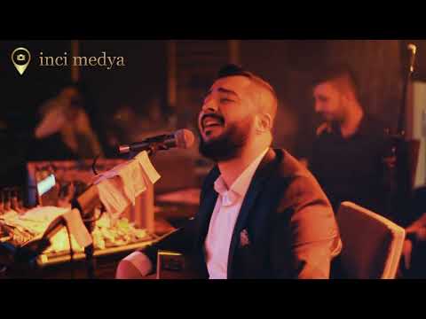 Aycan ÖNER - Vay Kader ( Kalemin Kırılaydı ) [ Canlı Performans ]