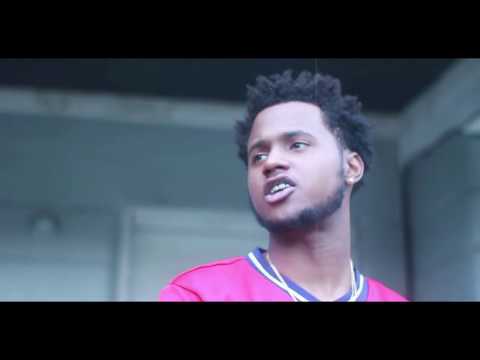 Bakensoda Gleesh - Freestyle[RGFilms]