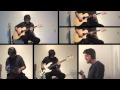 The Verve Pipe - Colorful cover (Rockstar ...