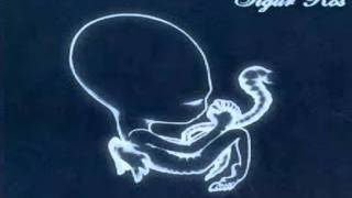 Sigur Rós - Ágætis Byrjun
