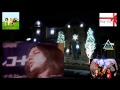 Pink Floyd - "Merry Christmas" 