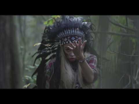 Video thumbnail for Вечность (Eternity)