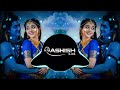 GANGA NAHAVAN AAYI SU BOMB A DROP CIRCUIT DANCE MIX DJ ARUN SANIYAL X ASHISH OJHA