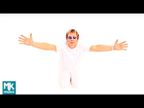 Brother Simion - Redenção (Clipe Oficial MK Music)