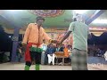 ஜவ்வாது மலை களத்தூர் கிராமம் நடுவூர்