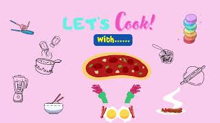 Download lagu Opening video vlog masak-masak mp3