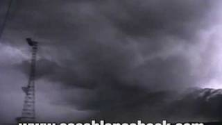 CAMEO-"IT'S OVER"-1978 Promo-Casablanca Records