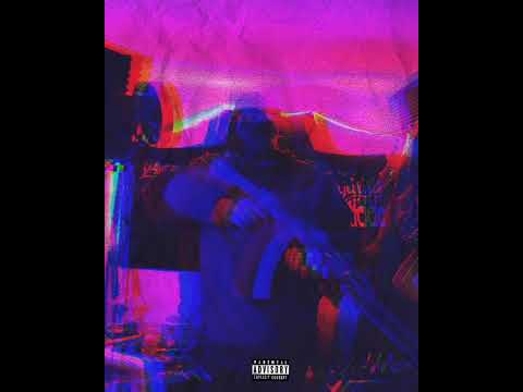 R.HOOD - LATINO RIDE FEAT (STAHI)