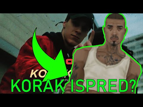 Klinac x Elon - Korak Ispred - SAMP Verzija