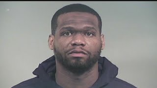 Sheriff's office identifies Trumbull Co. Jail inmate who passed away this weekend