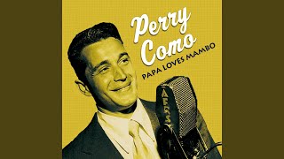 Nearer, My God, to Thee