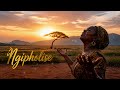 Ngipholise Healing Worship Song