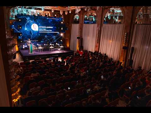 Frontier Africa Reports