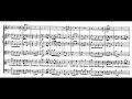 Mozart : Bastien und Bastienne (6) - Aria 'Würd ich ...